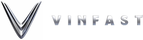 Vinfast Hòa Bình: Bảng giá xe tháng 12/2025 kèm khuyến mãi. Lái thử xe