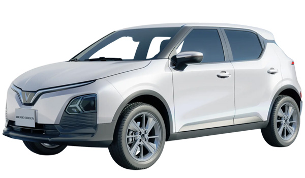 Herio Green Hòa Bình